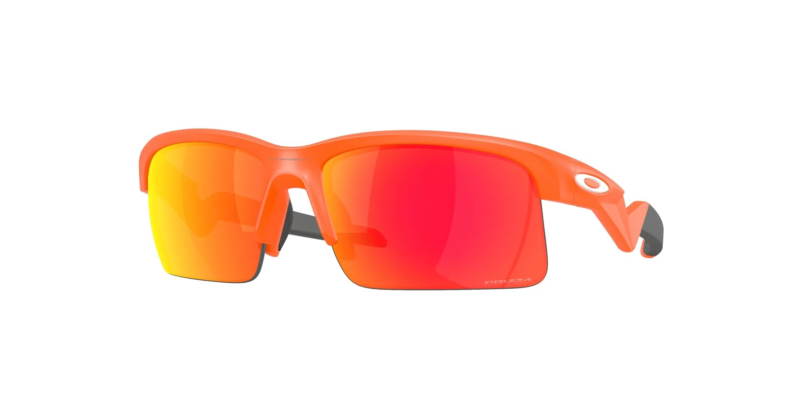 Oakley Capacitor 9013 Sunglasses - view 3